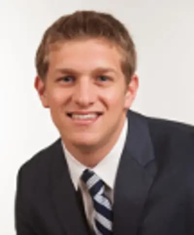 Jason Schneider