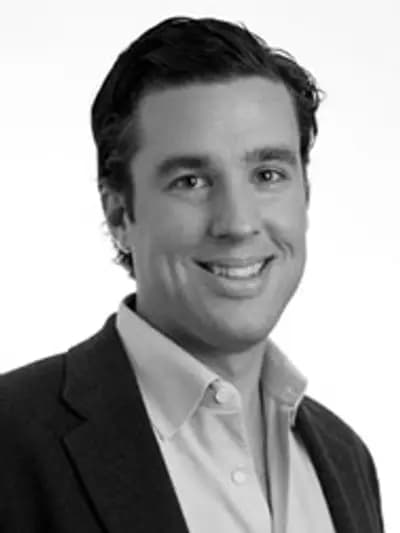Jason Schretter