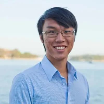 Jason Seam