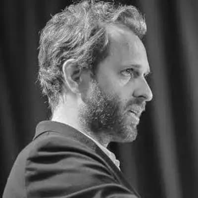 Jason Sherwin