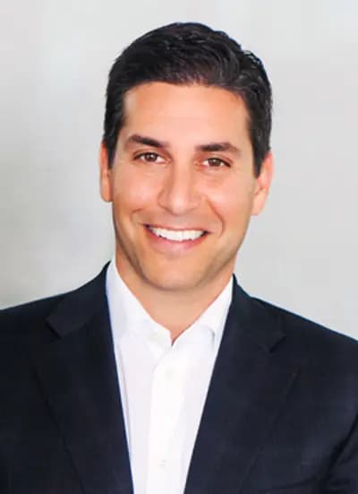 Jason Sklar