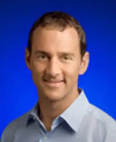 Jason Spero