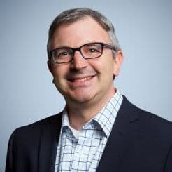 Jason Stoffer