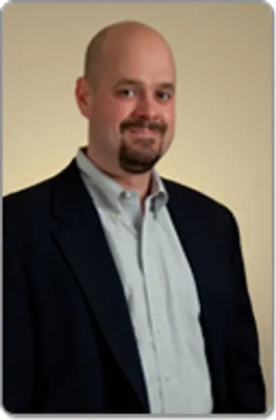 Jason Sydow