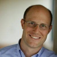 Jason Trevisan