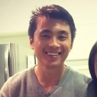 Jason Tsai