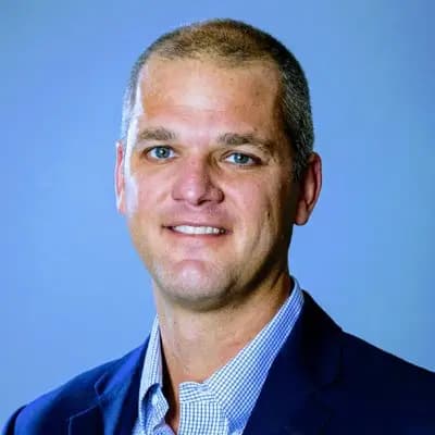 Jason Urban