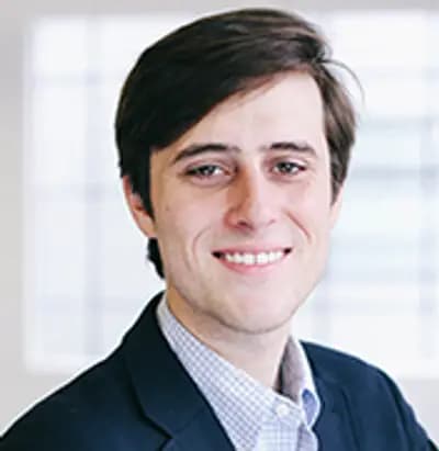 Jason Victor