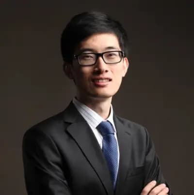 Jason Wang