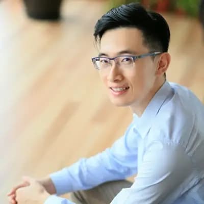Jason Wang
