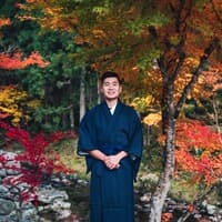 Jason Wang