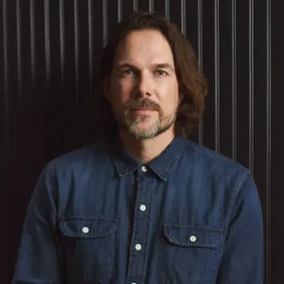 Jason Wenk