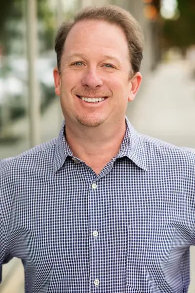 Jason Willig