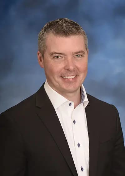 Jason Witty