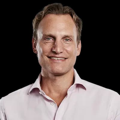 Jason Wright