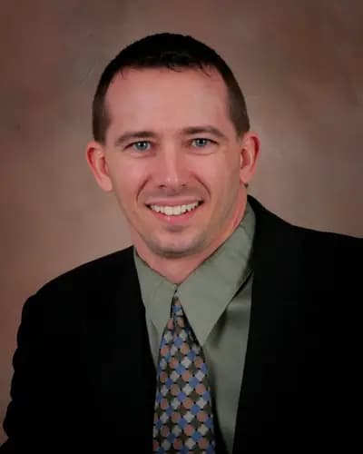 Jason Wrone