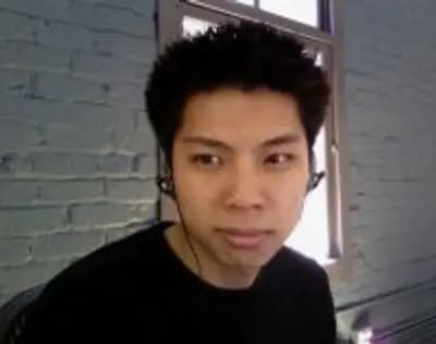 Jason Yan