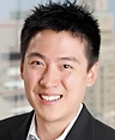 Jason Yeh