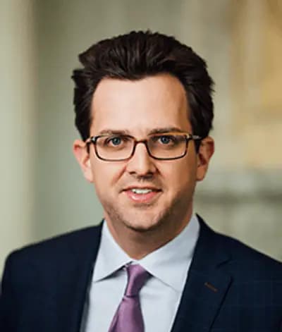 Jason Young