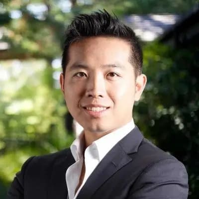 Jason Zhao