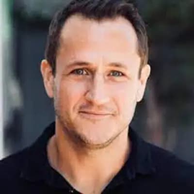 Jason Ziemianski