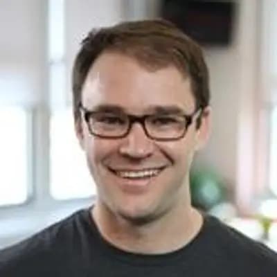 Jason Zopf