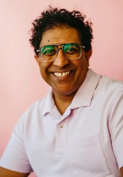 Jaspal Sandhu