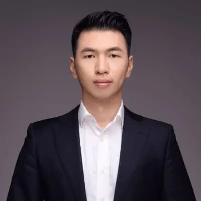 Jasper Lee
