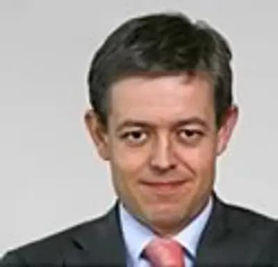 Jasper van Gorp