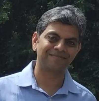 Jatin Kakkar