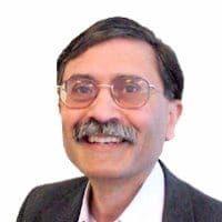 Jauher Zaidi