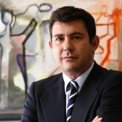 Javier Alarco