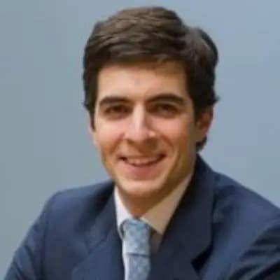 Javier Benito