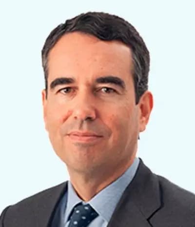 Javier Botin