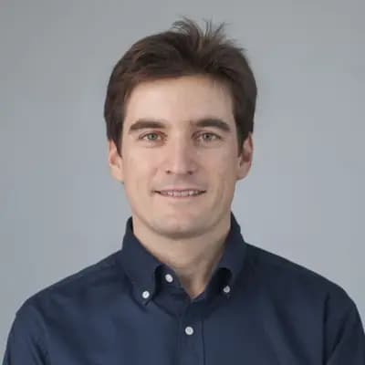 Javier Gonzalo