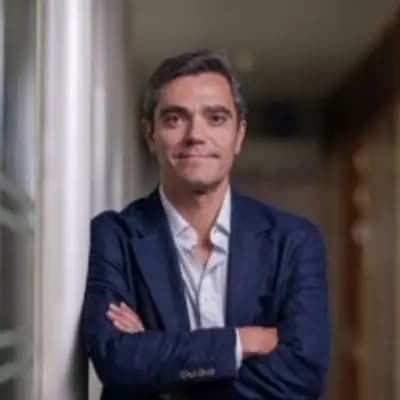Francisco Javier Illescas Fernández Bermejo