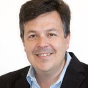 Javier Martell