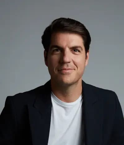 Javier Ortega Estrada