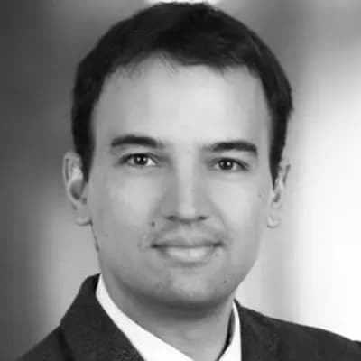 Javier Rodriguez