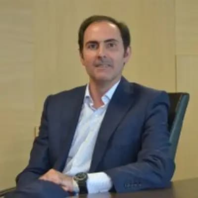 Javier Sánchez-Prieto