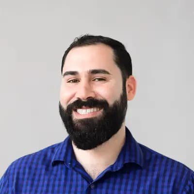 Javier Soto Arocho
