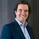 Javier Torremocha