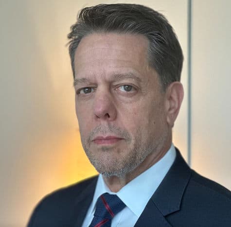 Javier Zulueta