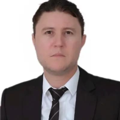 Jawad El Boustani