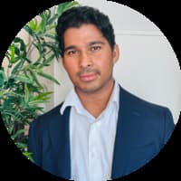 Jawad  Iqbal
