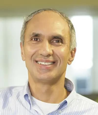 Jawahar Malhotra