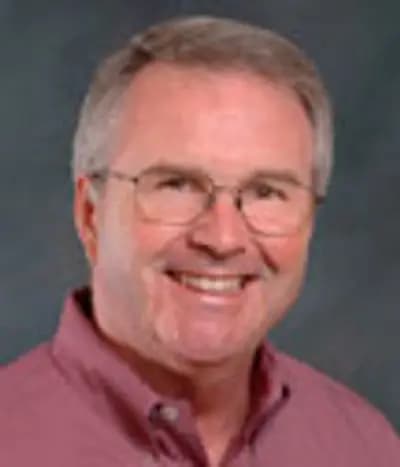 Jay Campion