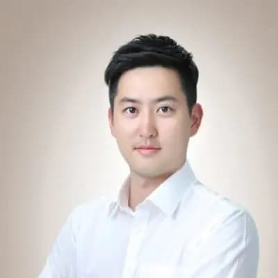 Jay Choi