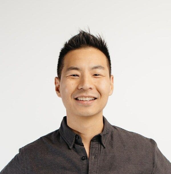 Jay Choi