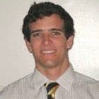 Jay Connolly
